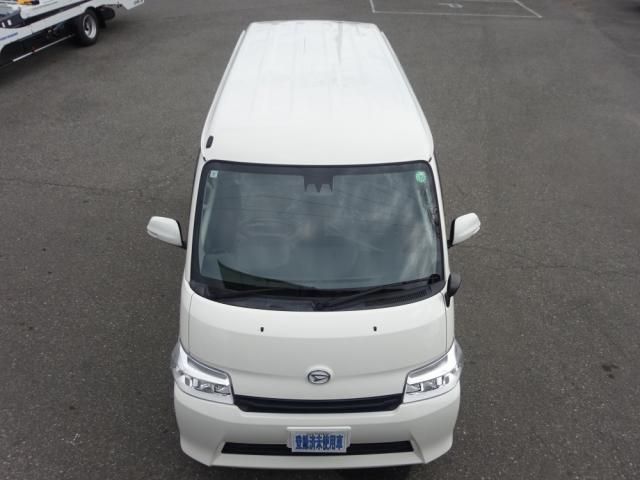 DAIHATSU GRAN MAX CARGO 2024 Image 31