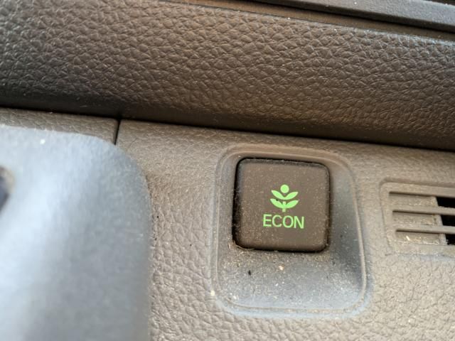 HONDA N-VAN 2019 Image 31