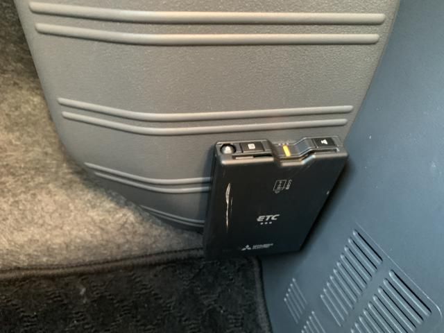 HONDA N-VAN 2019 Image 31