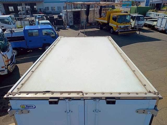 ISUZU ELF 2017 Image 31