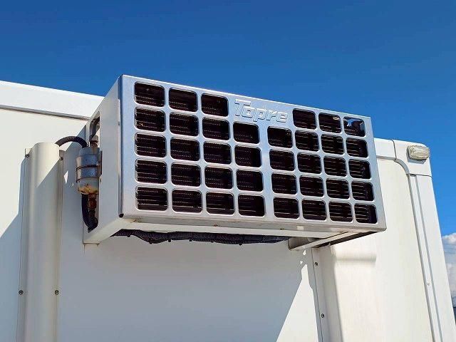 ISUZU ELF 2017 Image 31