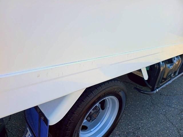 ISUZU ELF 2017 Image 31