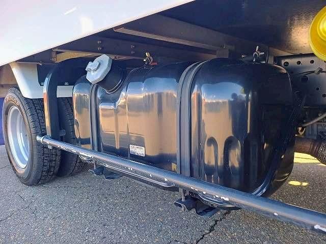 ISUZU ELF 2017 Image 31