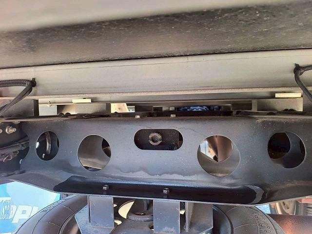 ISUZU ELF 2017 Image 31