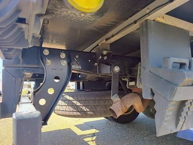 ISUZU ELF 2017 Image 31