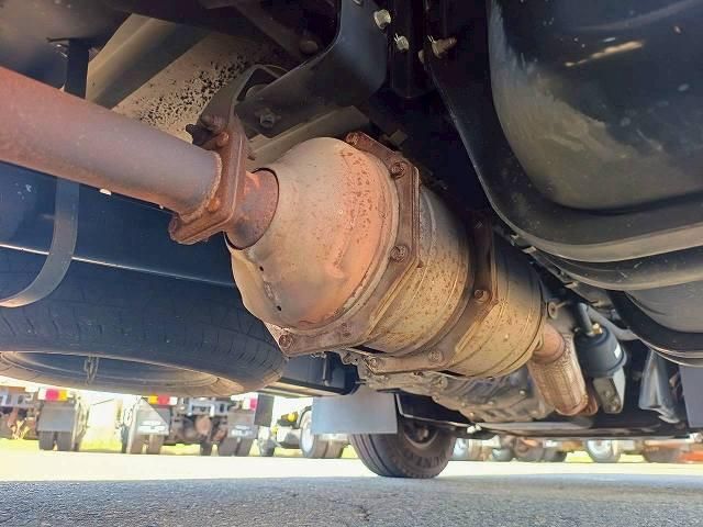 ISUZU ELF 2017 Image 31