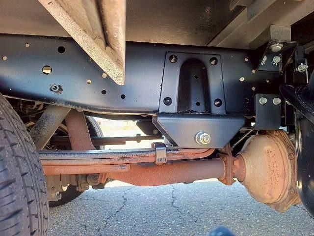 ISUZU ELF 2017 Image 31