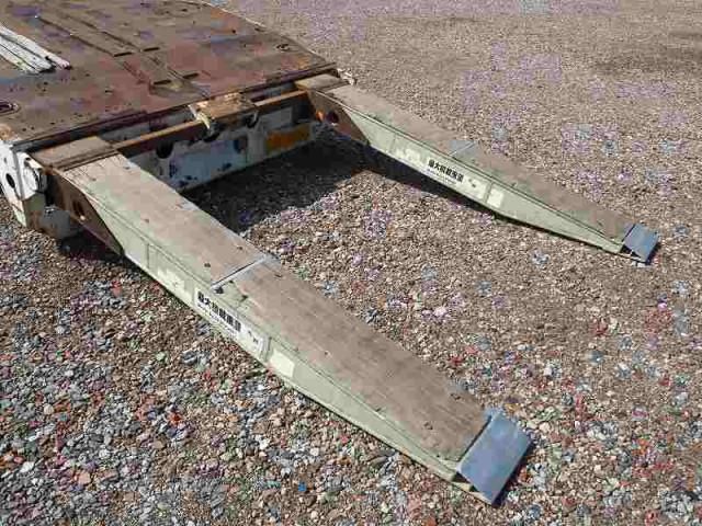 ISUZU FORWARD 2001 Image 31