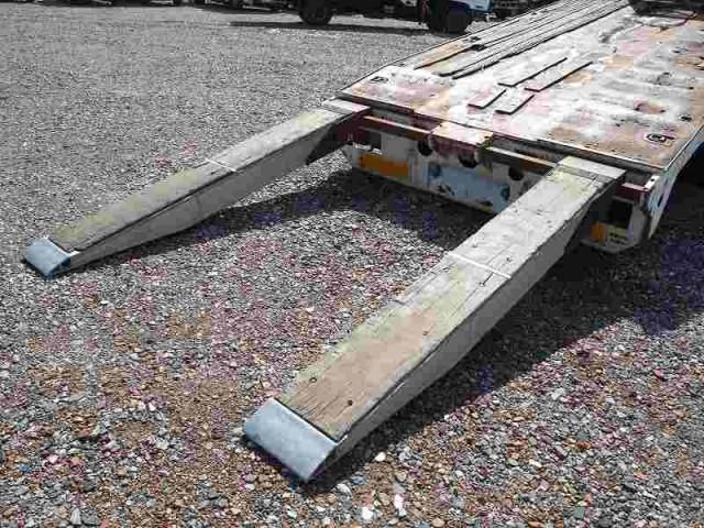 ISUZU FORWARD 2001 Image 31