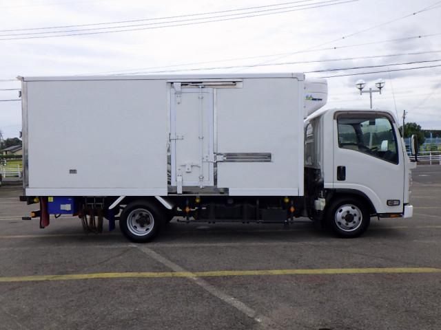 ISUZU ELF 2019 Image 31