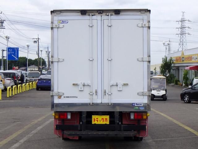 ISUZU ELF 2019 Image 31
