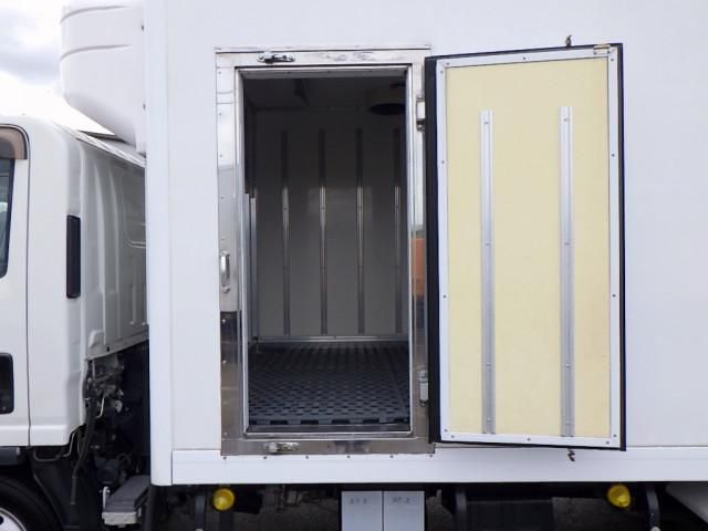 ISUZU ELF 2019 Image 31