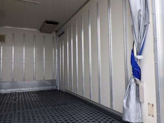 ISUZU ELF 2019 Image 31