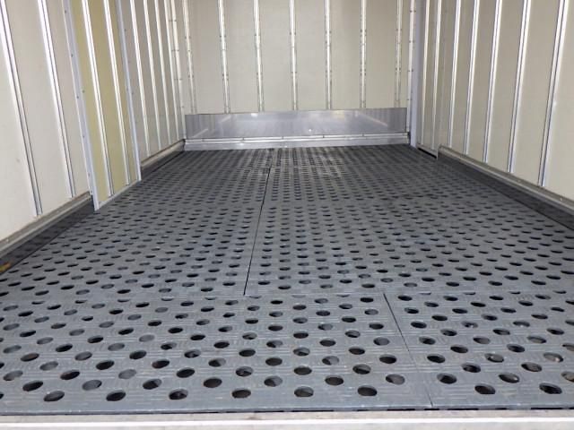 ISUZU ELF 2019 Image 31