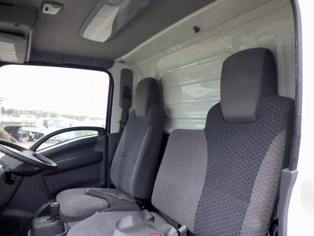 ISUZU ELF 2019 Image 31