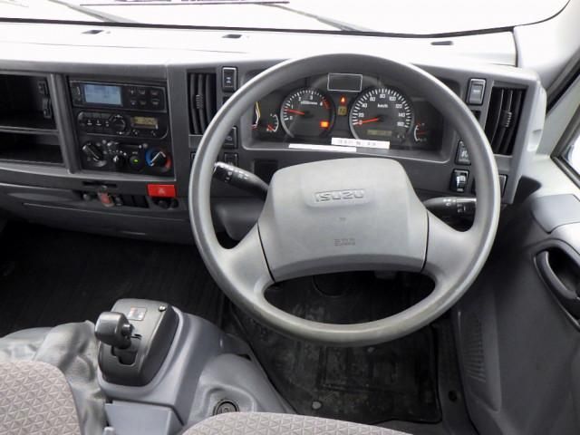 ISUZU ELF 2019 Image 31