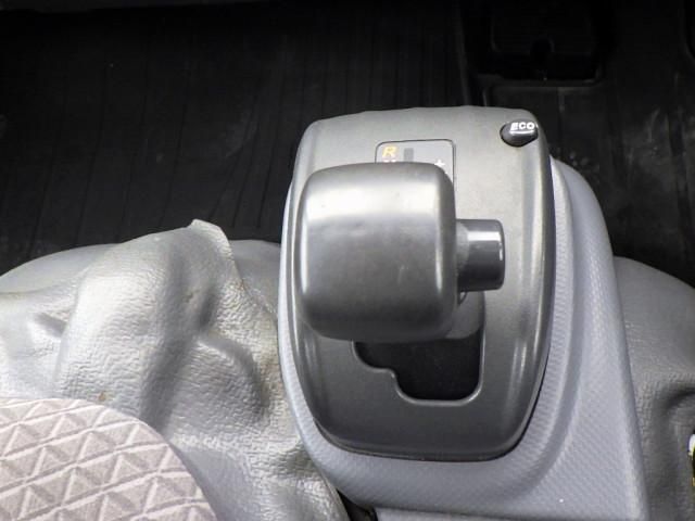 ISUZU ELF 2019 Image 31