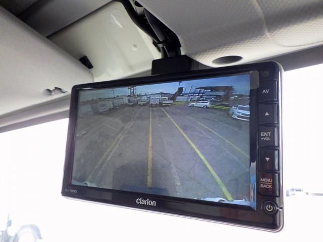 ISUZU ELF 2019 Image 31