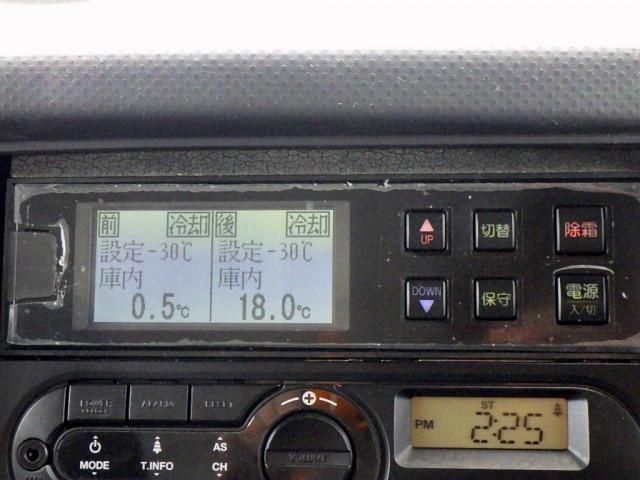 ISUZU ELF 2019 Image 31