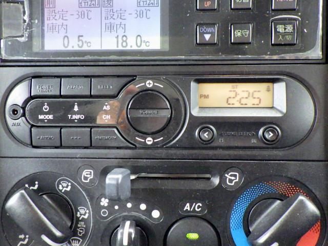 ISUZU ELF 2019 Image 31