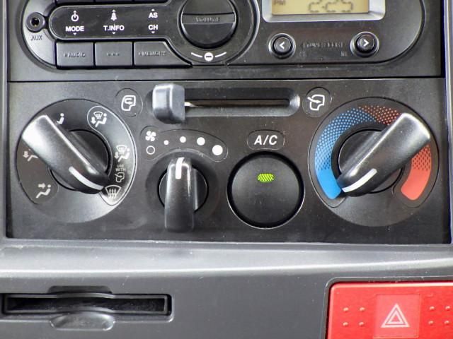 ISUZU ELF 2019 Image 31