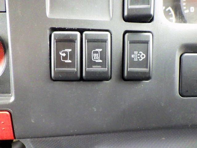 ISUZU ELF 2019 Image 31