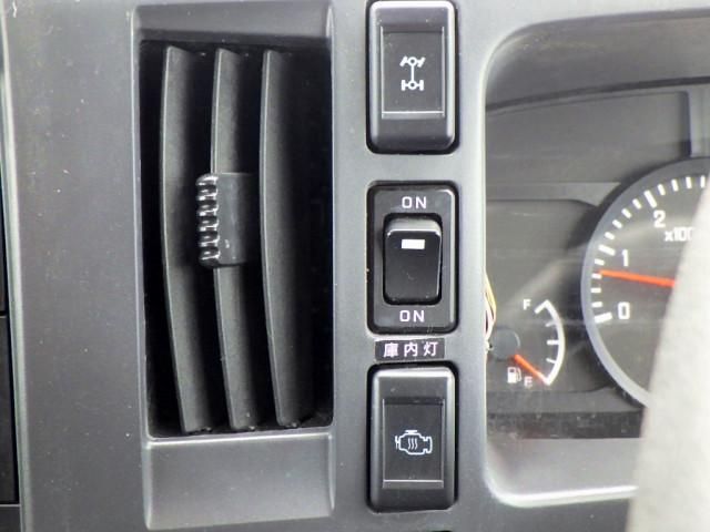 ISUZU ELF 2019 Image 31