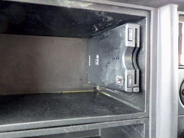 ISUZU ELF 2019 Image 31