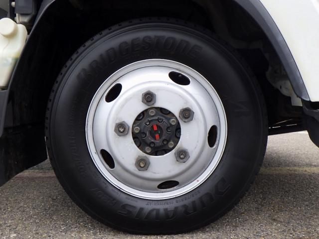 ISUZU ELF 2019 Image 31