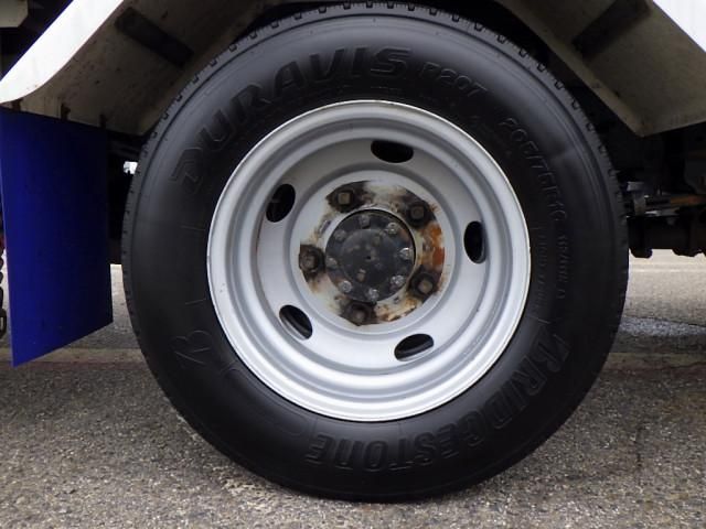 ISUZU ELF 2019 Image 31