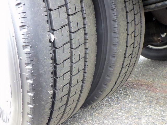 ISUZU ELF 2019 Image 31