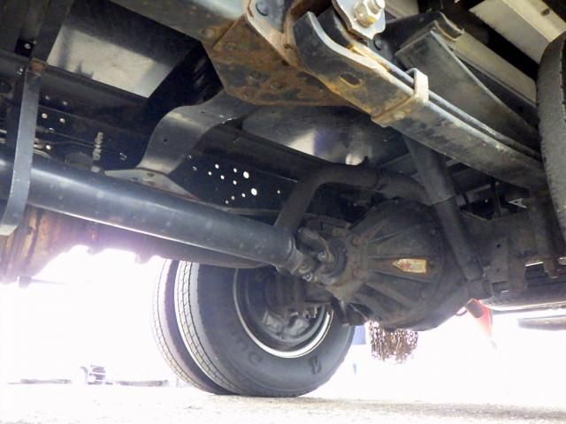 ISUZU ELF 2019 Image 31