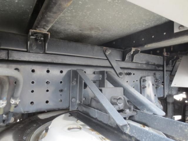 HINO DUTRO 2020 Image 31