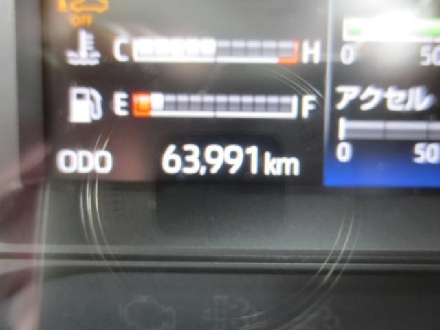 HINO DUTRO 2020 Image 31