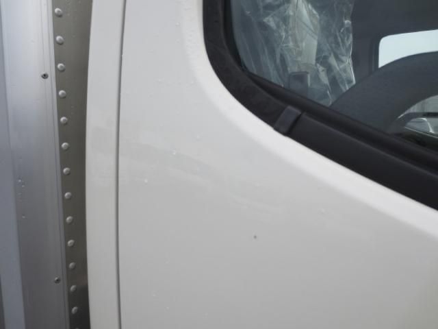 HINO DUTRO 2020 Image 31