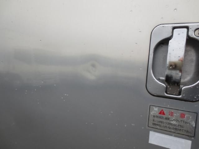 HINO DUTRO 2020 Image 31