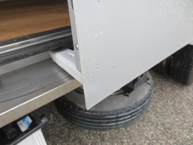 HINO DUTRO 2020 Image 31