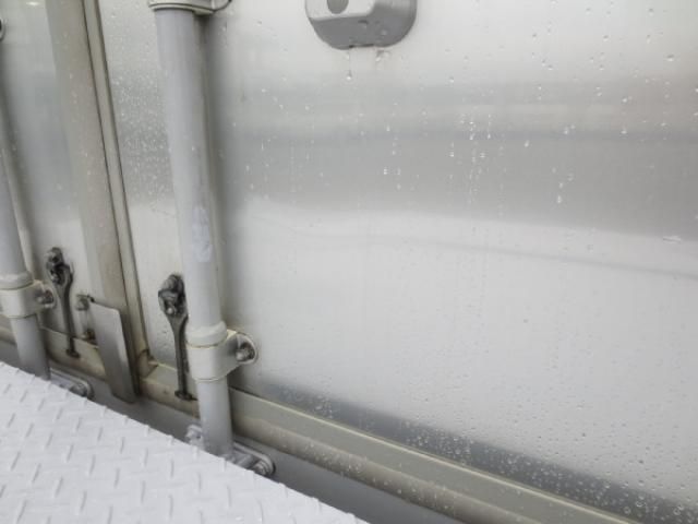 HINO DUTRO 2020 Image 31