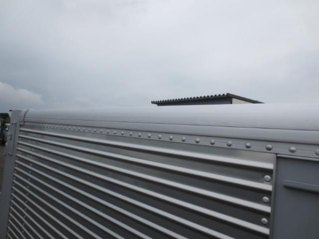 HINO DUTRO 2020 Image 31