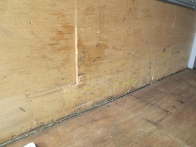 HINO DUTRO 2020 Image 31