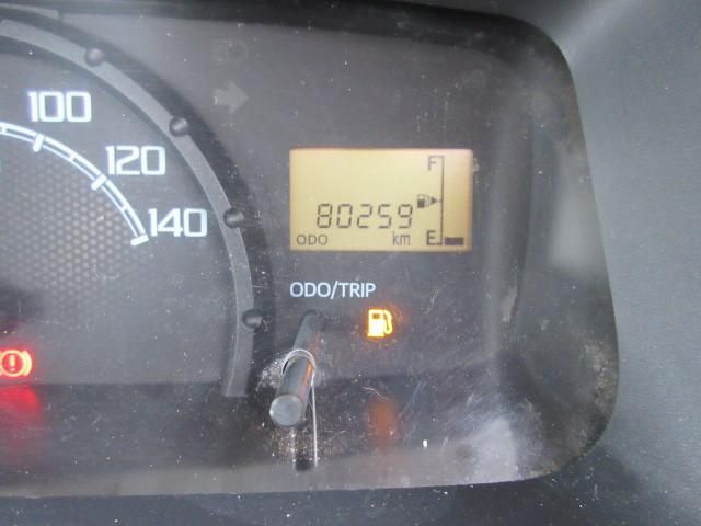 DAIHATSU HIJET TRUCK 2016 Image 31