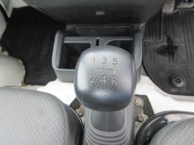 DAIHATSU HIJET TRUCK 2016 Image 31