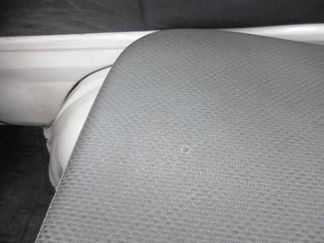 DAIHATSU HIJET TRUCK 2016 Image 31