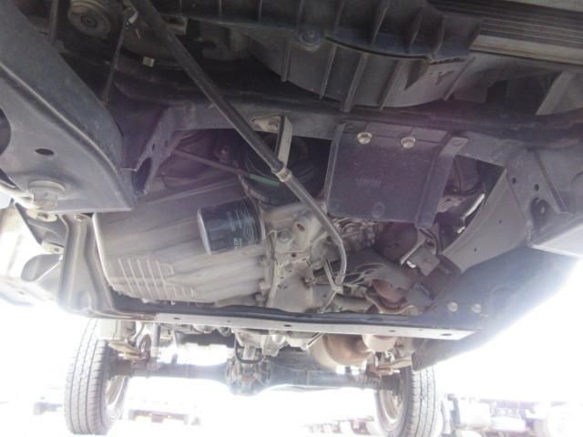 DAIHATSU HIJET TRUCK 2016 Image 31