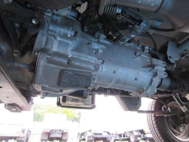 DAIHATSU HIJET TRUCK 2016 Image 31