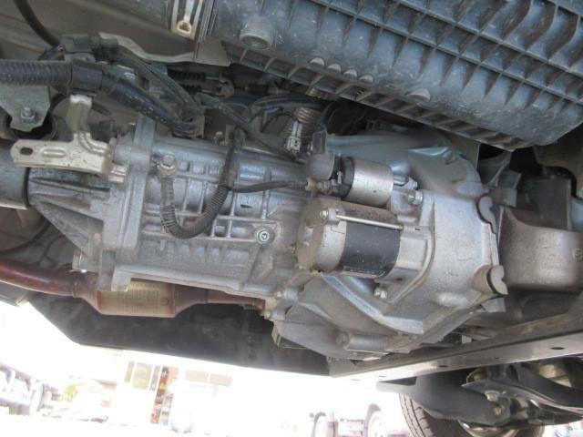 DAIHATSU HIJET TRUCK 2016 Image 31