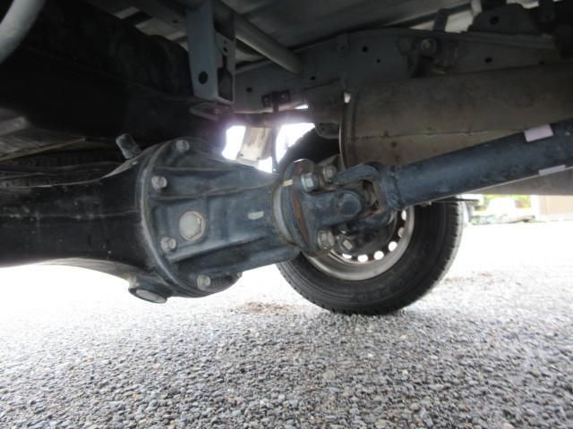 DAIHATSU HIJET TRUCK 2016 Image 31