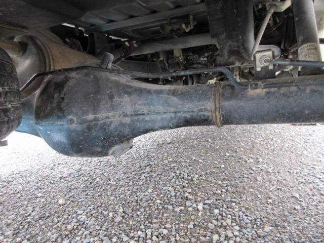 DAIHATSU HIJET TRUCK 2016 Image 31