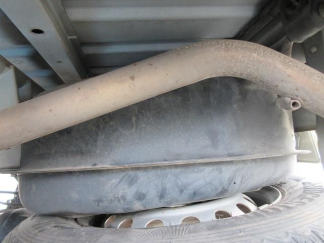 DAIHATSU HIJET TRUCK 2016 Image 31