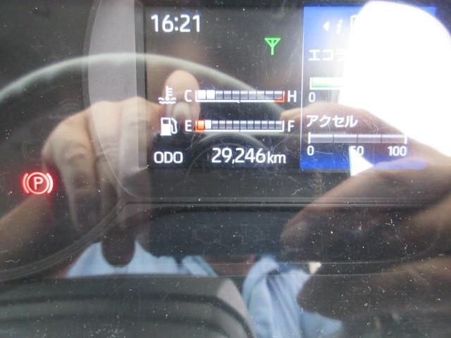 HINO DUTRO 2020 Image 31